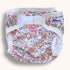 SECOND HAND | Baby BeeHinds Nappy Cover NEWBORN